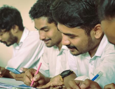 RBSE 12th Result